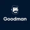 Goodman Casino Review