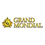 Grand Mondial Casino Review