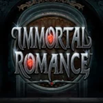 Immortal Romance Slot Review