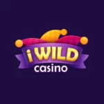 iWild Casino Review