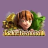 Jack and the Beanstalk Slot by NetEnt