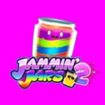 Jammin Jars 2 by Push Gaming: Slot Review