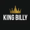 King Billy Casino Review