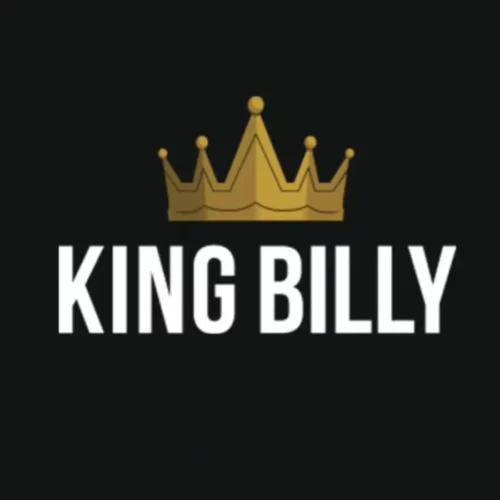 King Billy Casino Review 2025