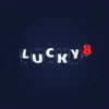 Lucky 8 Casino Review