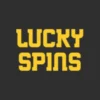 LuckySpins Casino Review