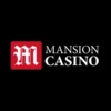 Mansion Casino Review