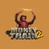 Money Train 2 Slot by Relax Gaming