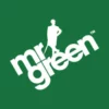 Mr. Green Casino Review