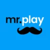 Mr. Play Casino Review