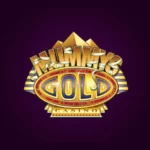 Mummys Gold Casino Review