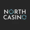 North Casino Review