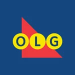 OLG Casino Review