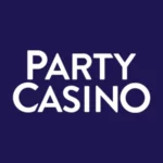 Party Casino Review