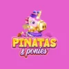 Pinatas & Ponies Slot Review