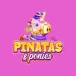 Pinatas & Ponies Slot Review