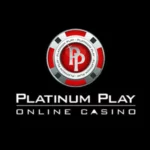 Platinum Play Casino Review