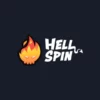 Play at Hell Spin Casino in Canada: Detailed Review