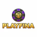 Playfina Casino Review