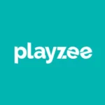 Playzee Casino review