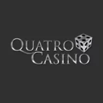 Quatro Casino Review