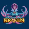 Release the Kraken Slot Review