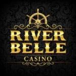 River Belle Casino Review