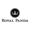 Royal Panda Casino Review