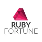 Ruby Fortune Casino Review