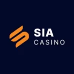 SIA Casino Review