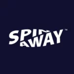 Spinaway Casino Review