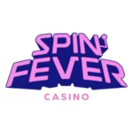 SpinFever Casino Review