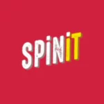 Spinit Casino Review