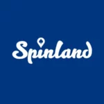 Spinland Casino Review