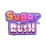 Sugar Rush Slot Review by Pragmatic Play