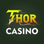 Thor Casino Review