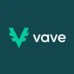 Vave Casino Review