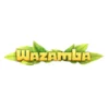 Wazamba Online Casino Australia – over 5,000 games