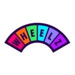 Wheelz Casino Review