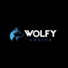 Wolfy Casino Review