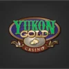 Yukon Gold Casino Review