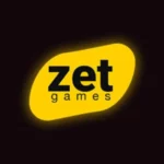 Zet Casino Review