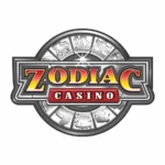 Zodiac Casino Review