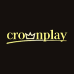 Crownplay