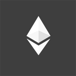 Ethereum Logo