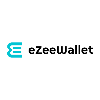 Ezeewallet logo