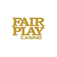 Fairplay Casino logo