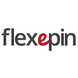 Flexepin