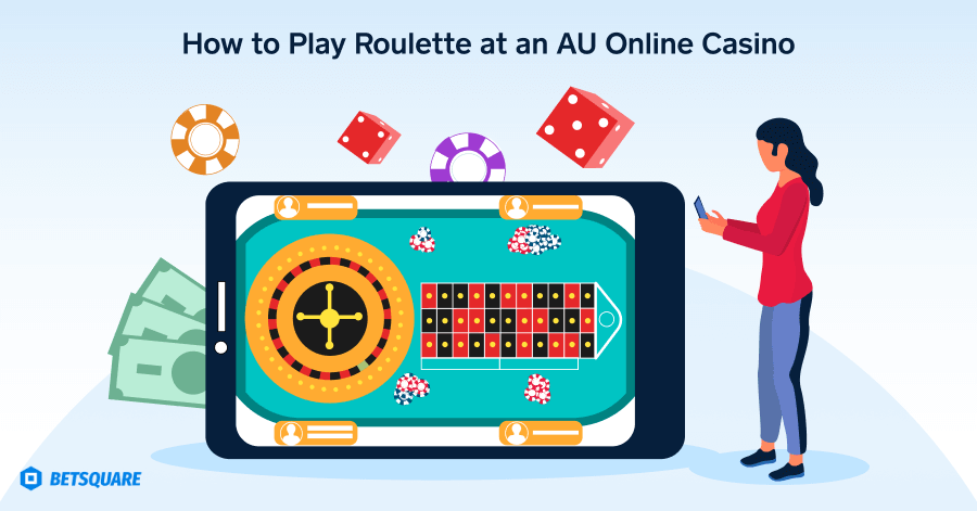 The Psychology of Chance and Probability in online roulette for real money