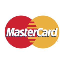 Mastercard Logo